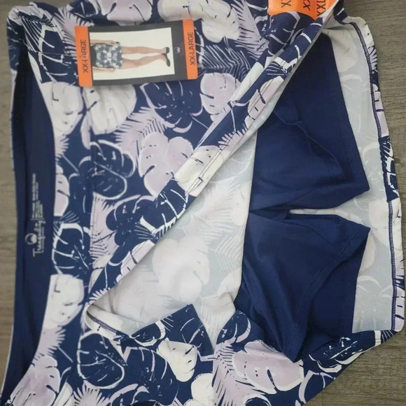 Colorado Skort XXL - Picture 2 of 4